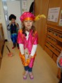 /album/sint-en-piet/eerste-trim-15-023-jpg/